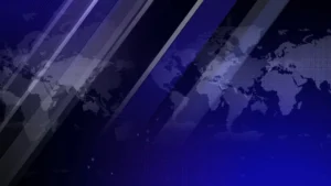 أسعار الماكريل تصل إلى 110 جنيهات في أسواق مطروح وتأثيرها على سوق الأسماك المحلية